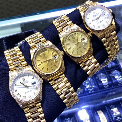 boca raton rolex watch buyer|rolex boca raton price.